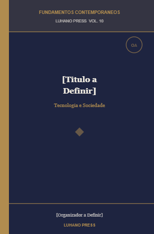 [Título a Definir] — Tecnologia e Sociedade